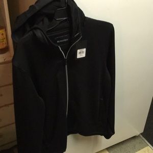 Bugatchi jacket